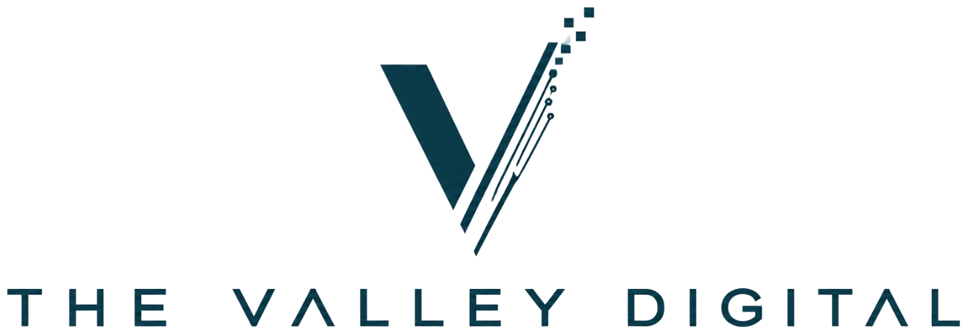 The Valley Digital
